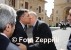 Ministro Bondi